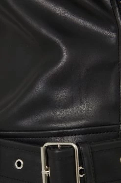 Γυναικεία Κοντά μπουφάν Medicine - Ραμόνεσκα Essential μαύρο 13 Γυναικεία Κοντά μπουφάν Medicine - Ραμόνεσκα Essential μαύρο -Medicine Κατάστημα unnamed file 1638