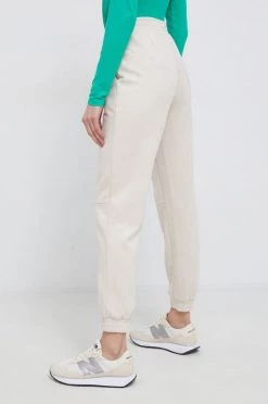 Γυναικεία Παντελόνια φόρμας Medicine - Παντελόνι Essential σαρκώδες χρώμα 8 Γυναικεία Παντελόνια φόρμας Medicine - Παντελόνι Essential σαρκώδες χρώμα -Medicine Κατάστημα unnamed file 1651