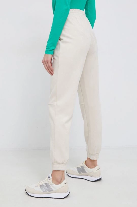 Γυναικεία Παντελόνια φόρμας Medicine - Παντελόνι Essential σαρκώδες χρώμα 5 Γυναικεία Παντελόνια φόρμας Medicine - Παντελόνι Essential σαρκώδες χρώμα - Image 3