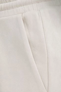 Γυναικεία Παντελόνια φόρμας Medicine - Παντελόνι Essential σαρκώδες χρώμα 9 Γυναικεία Παντελόνια φόρμας Medicine - Παντελόνι Essential σαρκώδες χρώμα -Medicine Κατάστημα unnamed file 1652