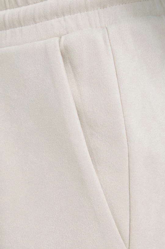 Γυναικεία Παντελόνια φόρμας Medicine - Παντελόνι Essential σαρκώδες χρώμα 6 Γυναικεία Παντελόνια φόρμας Medicine - Παντελόνι Essential σαρκώδες χρώμα - Image 4