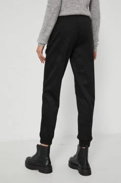 Γυναικεία Παντελόνια φόρμας Medicine - Παντελόνι Essential σαρκώδες χρώμα -Medicine Κατάστημα unnamed file 1660