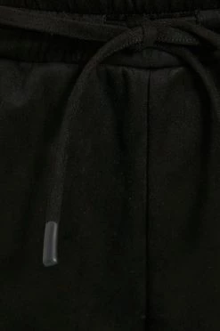 Γυναικεία Παντελόνια φόρμας Medicine - Παντελόνι Essential σαρκώδες χρώμα -Medicine Κατάστημα unnamed file 1661