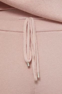 Γυναικεία Παντελόνια φόρμας Medicine - Παντελόνι Timeless Capsule σαρκώδες χρώμα -Medicine Κατάστημα unnamed file 1685