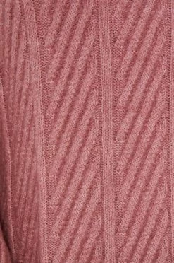 Γυναικεία Χωρίς φερμουάρ Medicine - Πουλόβερ Essential χρώμα της άμμου -Medicine Κατάστημα unnamed file 1690