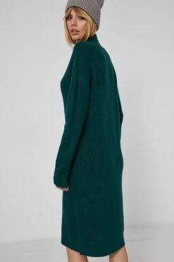 Γυναικεία Χωρίς φερμουάρ Medicine - Πουλόβερ με προσθήκη μαλλιού Essential λεβάντα -Medicine Κατάστημα unnamed file 1698