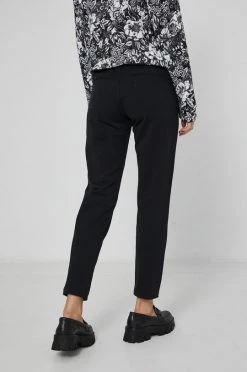 Γυναικεία Παντελόνια φόρμας Medicine - Παντελόνι Basic σκούρο πράσινο 8 Γυναικεία Παντελόνια φόρμας Medicine - Παντελόνι Basic σκούρο πράσινο -Medicine Κατάστημα unnamed file 1704