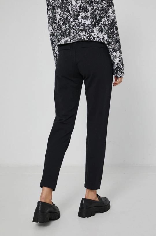 Γυναικεία Παντελόνια φόρμας Medicine - Παντελόνι Basic σκούρο πράσινο 5 Γυναικεία Παντελόνια φόρμας Medicine - Παντελόνι Basic σκούρο πράσινο - Image 3