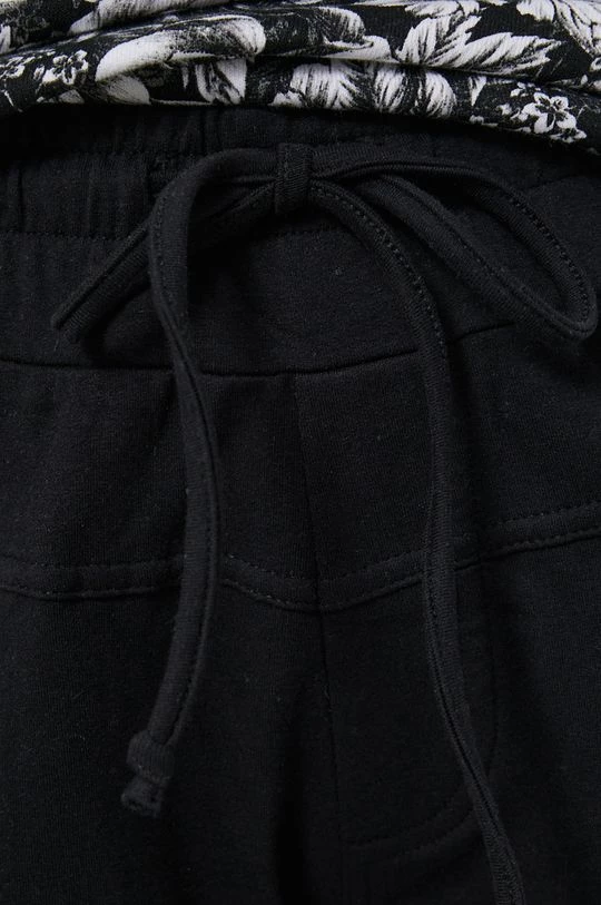 Γυναικεία Παντελόνια φόρμας Medicine - Παντελόνι Basic σκούρο πράσινο 6 Γυναικεία Παντελόνια φόρμας Medicine - Παντελόνι Basic σκούρο πράσινο - Image 4