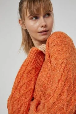 Γυναικεία Χωρίς φερμουάρ Medicine - Πουλόβερ Urban Punk ανοιχτό πράσινο 12 Γυναικεία Χωρίς φερμουάρ Medicine - Πουλόβερ Urban Punk ανοιχτό πράσινο -Medicine Κατάστημα unnamed file 1710