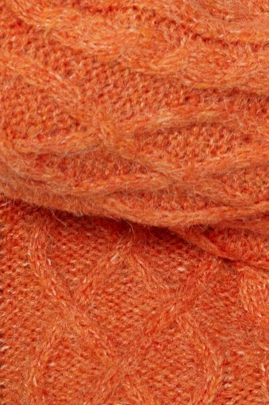 Γυναικεία Χωρίς φερμουάρ Medicine - Πουλόβερ Urban Punk ανοιχτό πράσινο 8 Γυναικεία Χωρίς φερμουάρ Medicine - Πουλόβερ Urban Punk ανοιχτό πράσινο - Image 6