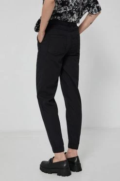 Γυναικεία Υφασμάτινα Medicine - Παντελόνι Basic βρώμικο ροζ 8 Γυναικεία Υφασμάτινα Medicine - Παντελόνι Basic βρώμικο ροζ -Medicine Κατάστημα unnamed file 1733