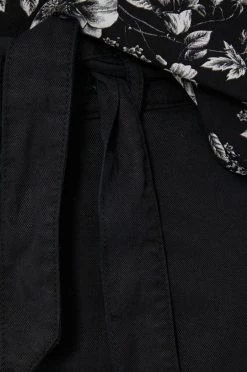 Γυναικεία Υφασμάτινα Medicine - Παντελόνι Basic βρώμικο ροζ 9 Γυναικεία Υφασμάτινα Medicine - Παντελόνι Basic βρώμικο ροζ -Medicine Κατάστημα unnamed file 1734