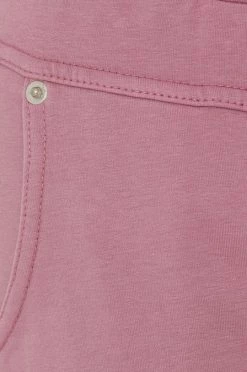 Γυναικεία Παντελόνια φόρμας Medicine - Παντελόνι Essential τιρκουάζ -Medicine Κατάστημα unnamed file 1742