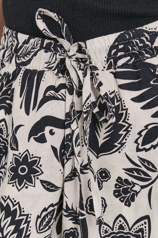 Γυναικεία Υφασμάτινα Medicine - Παντελόνι Essential πολύχρωμο 7 Γυναικεία Υφασμάτινα Medicine - Παντελόνι Essential πολύχρωμο - Image 5