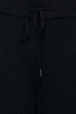 Γυναικεία Υφασμάτινα Παντελόνι Medicine μαύρο -Medicine Κατάστημα unnamed file 1755