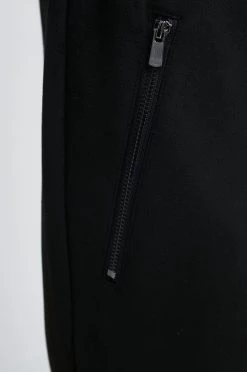 Γυναικεία Παντελόνια φόρμας Παντελόνι φόρμας Medicine μαύρο -Medicine Κατάστημα unnamed file 1759