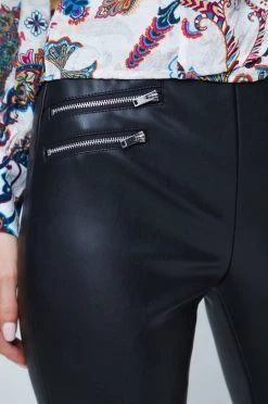 Γυναικεία Κολάν Medicine μαύρο -Medicine Κατάστημα unnamed file 1763