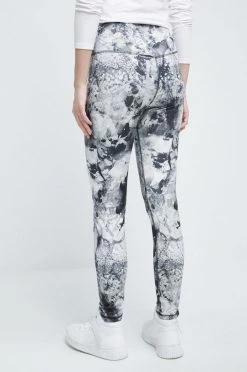 Γυναικεία Κολάν Medicine μαύρο -Medicine Κατάστημα unnamed file 1770