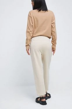 Γυναικεία Παντελόνια φόρμας Παντελόνι φόρμας Medicine μπεζ 8 Γυναικεία Παντελόνια φόρμας Παντελόνι φόρμας Medicine μπεζ -Medicine Κατάστημα unnamed file 1779