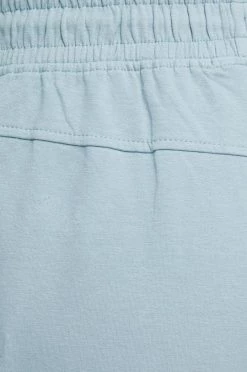 Γυναικεία Παντελόνια φόρμας Παντελόνι φόρμας Medicine τιρκουάζ 10 Γυναικεία Παντελόνια φόρμας Παντελόνι φόρμας Medicine τιρκουάζ -Medicine Κατάστημα unnamed file 1784