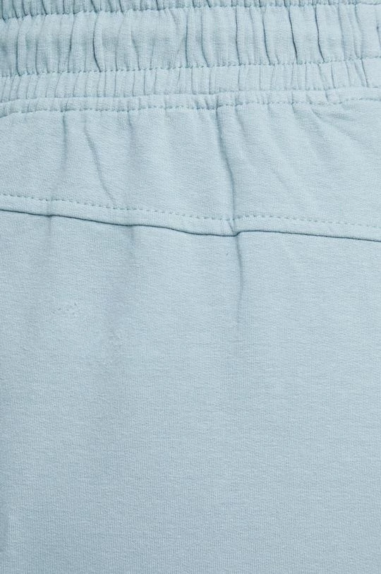 Γυναικεία Παντελόνια φόρμας Παντελόνι φόρμας Medicine τιρκουάζ 6 Γυναικεία Παντελόνια φόρμας Παντελόνι φόρμας Medicine τιρκουάζ - Image 4