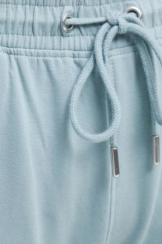 Γυναικεία Παντελόνια φόρμας Παντελόνι φόρμας Medicine τιρκουάζ 7 Γυναικεία Παντελόνια φόρμας Παντελόνι φόρμας Medicine τιρκουάζ - Image 5