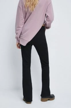 Γυναικεία Υφασμάτινα Παντελόνι Medicine μαύρο -Medicine Κατάστημα unnamed file 1792