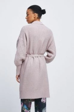 Γυναικεία Με φερμουάρ Μάλλινη μπλουζα Medicine μπεζ 10 Γυναικεία Με φερμουάρ Μάλλινη μπλουζα Medicine μπεζ -Medicine Κατάστημα unnamed file 190