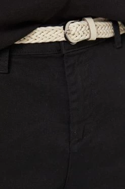 Γυναικεία Υφασμάτινα Medicine - Παντελόνι Basic παστέλ ροζ -Medicine Κατάστημα unnamed file 1910