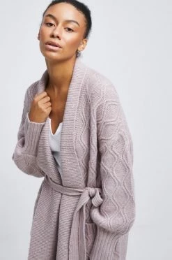 Γυναικεία Με φερμουάρ Μάλλινη μπλουζα Medicine μπεζ 12 Γυναικεία Με φερμουάρ Μάλλινη μπλουζα Medicine μπεζ -Medicine Κατάστημα unnamed file 192