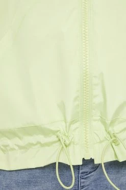 Γυναικεία Κοντά μπουφάν Μπουφάν Medicine χρώμα: πράσινο, -Medicine Κατάστημα unnamed file 1942