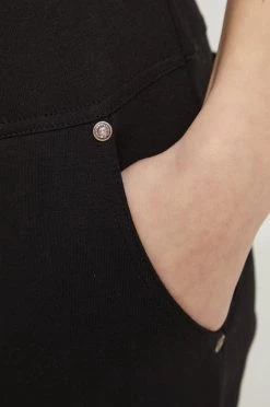 Γυναικεία Παντελόνια φόρμας Medicine - Παντελόνι Essential λεβάντα -Medicine Κατάστημα unnamed file 1954