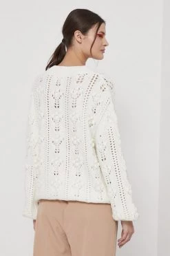 Γυναικεία Χωρίς φερμουάρ Medicine - Πουλόβερ Essential χλωμό πράσινο -Medicine Κατάστημα unnamed file 1983