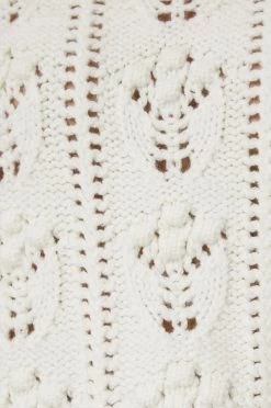 Γυναικεία Χωρίς φερμουάρ Medicine - Πουλόβερ Essential χλωμό πράσινο -Medicine Κατάστημα unnamed file 1985