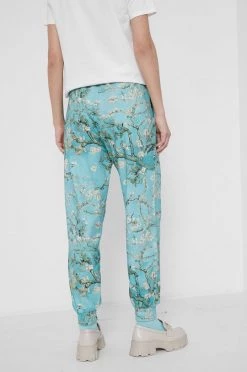 Γυναικεία Παντελόνια φόρμας Medicine - Παντελόνι Eviva L'arte πολύχρωμο 9 Γυναικεία Παντελόνια φόρμας Medicine - Παντελόνι Eviva L'arte πολύχρωμο -Medicine Κατάστημα unnamed file 1988