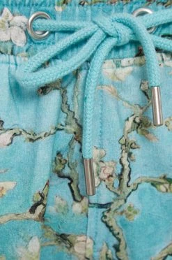 Γυναικεία Παντελόνια φόρμας Medicine - Παντελόνι Eviva L'arte πολύχρωμο 11 Γυναικεία Παντελόνια φόρμας Medicine - Παντελόνι Eviva L'arte πολύχρωμο -Medicine Κατάστημα unnamed file 1990