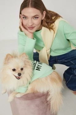 Γυναικεία Χωρίς φερμουάρ Medicine - Πουλόβερ Basic κίτρινο πράσινο 11 Γυναικεία Χωρίς φερμουάρ Medicine - Πουλόβερ Basic κίτρινο πράσινο -Medicine Κατάστημα unnamed file 1994