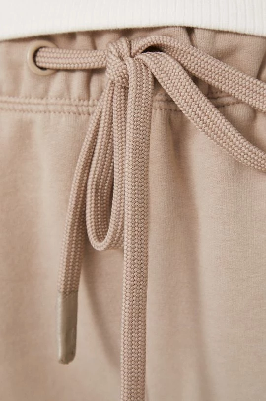 Γυναικεία Παντελόνια φόρμας Medicine - Παντελόνι Basic χλωμό πράσινο 6 Γυναικεία Παντελόνια φόρμας Medicine - Παντελόνι Basic χλωμό πράσινο - Image 4