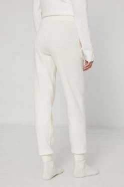 Γυναικεία Παντελόνια φόρμας Medicine - Παντελόνι Timeless Capsule σαρκώδες χρώμα -Medicine Κατάστημα unnamed file 2022