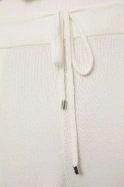 Γυναικεία Παντελόνια φόρμας Medicine - Παντελόνι Timeless Capsule σαρκώδες χρώμα -Medicine Κατάστημα unnamed file 2023