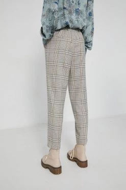 Γυναικεία Υφασμάτινα Medicine - Παντελόνι Bohemian πολύχρωμο -Medicine Κατάστημα unnamed file 2026