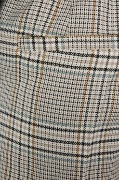 Γυναικεία Υφασμάτινα Medicine - Παντελόνι Bohemian πολύχρωμο -Medicine Κατάστημα unnamed file 2028