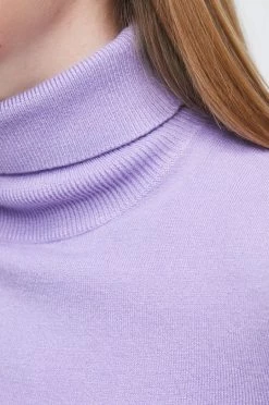 Γυναικεία Χωρίς φερμουάρ Πουλόβερ Medicine ροζ -Medicine Κατάστημα unnamed file 203