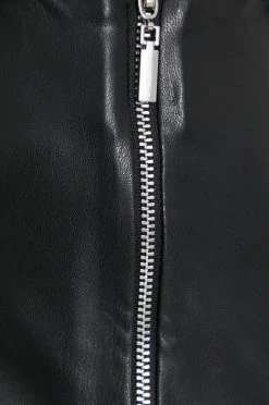 Γυναικεία Medicine - Κολάν Essential μαύρο -Medicine Κατάστημα unnamed file 2033