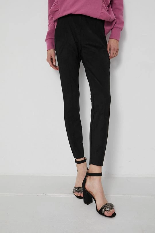 Γυναικεία Medicine - Κολάν Essential μαύρο 3 Γυναικεία Medicine - Κολάν Essential μαύρο