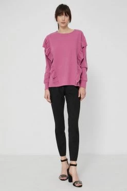 Medicine Κατάστημα -Medicine Κατάστημα unnamed file 2041