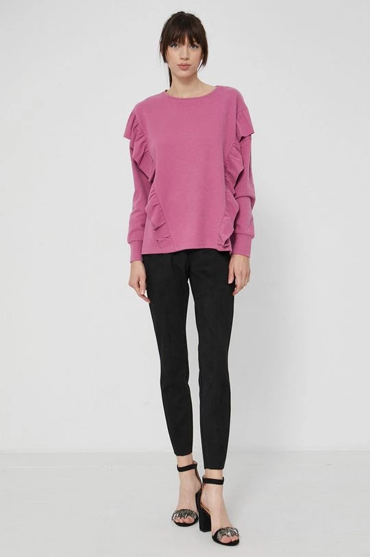 Γυναικεία Medicine - Κολάν Essential μαύρο 4 Γυναικεία Medicine - Κολάν Essential μαύρο - Image 2