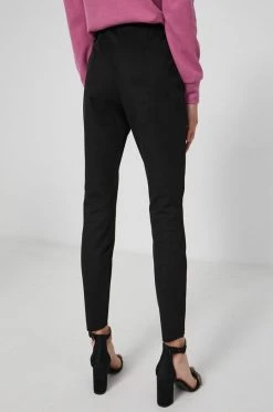 Γυναικεία Medicine - Κολάν Essential μαύρο 8 Γυναικεία Medicine - Κολάν Essential μαύρο -Medicine Κατάστημα unnamed file 2042