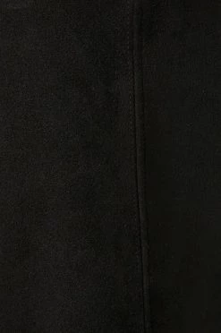 Γυναικεία Medicine - Κολάν Essential μαύρο 9 Γυναικεία Medicine - Κολάν Essential μαύρο -Medicine Κατάστημα unnamed file 2043